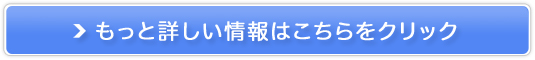 Oɔ̔TCg