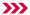Oɔ̔̔TCg